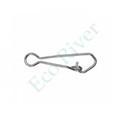 Карабин Sprut SN-01 BN №1 14шт