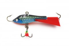 Балансир Yaman SE Subfish, L-50 мм, 19 г, цвет 71