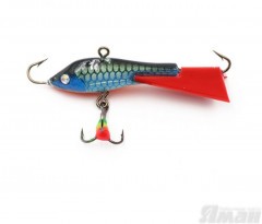 Балансир Yaman SE Subfish, L-50 мм, 19 г, цвет 71