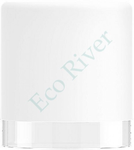 Плафон стеклянный 33 идеи S.24 S.24.WH