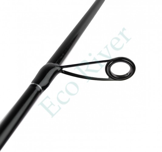 Спиннинг Maximus Winner-X 27MH 2.7м 15-40г