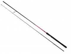 Спиннинг Maximus Winner-X 27MH 2.7м 15-40г