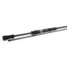 Спиннинг Maximus Zircon Jig 22M 2.2м 10-35г