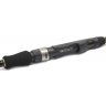 Спиннинг Maximus Zircon Jig 22M 2.2м 10-35г