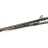Спиннинг Maximus Zircon Jig 22M 2.2м 10-35г