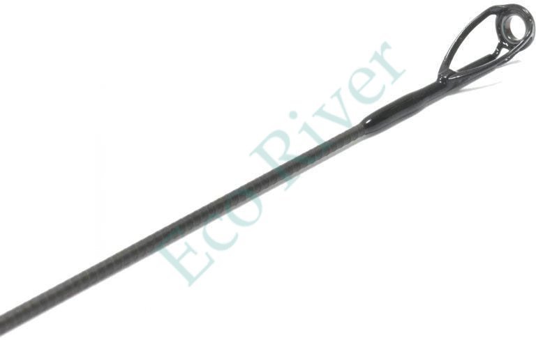 Спиннинг Maximus Zircon Jig 22M 2.2м 10-35г