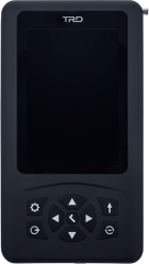 Эхолот TRD F35
