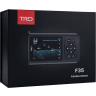 Эхолот TRD F35