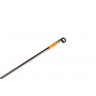 Спиннинг Fish Season Dream Special Morm 1.80м 0.5-3г
