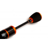 Спиннинг Fish Season Dream Special Morm 1.80м 0.5-3г