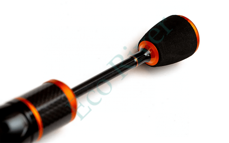 Спиннинг Fish Season Dream Special Morm 1.80м 0.5-3г