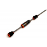 Спиннинг Fish Season Dream Special Morm 1.80м 0.5-3г