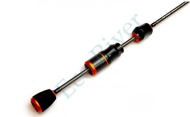 Спиннинг Fish Season Dream Special Morm 1.80м 0.5-3г