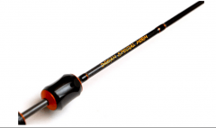 Спиннинг Fish Season Dream Special Morm 1.80м 0.5-3г