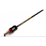 Спиннинг Fish Season Dream Special Morm 1.80м 0.5-3г