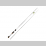 Спиннинг Fish Season Dream Special Morm 1.80м 0.5-3г