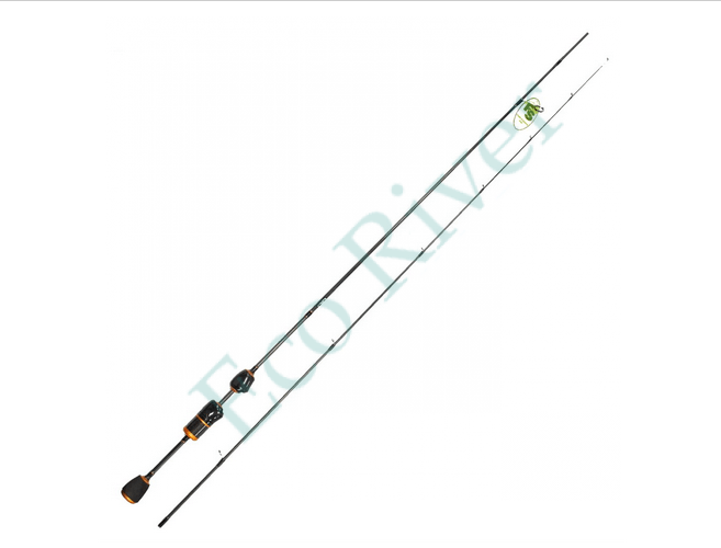 Спиннинг Fish Season Dream Special Morm 1.80м 0.5-3г