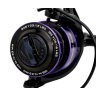 Катушка Flagman Squadron Pro Carp Feeder 5000 FD SQCF5000