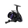 Катушка Flagman Squadron Pro Carp Feeder 5000 FD SQCF5000