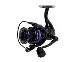 Катушка Flagman Squadron Pro Carp Feeder 5000 FD SQCF5000