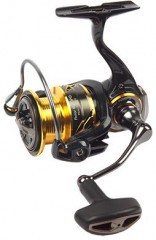 Катушка Nautilus Avior 4000 PG