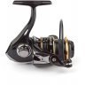 Катушка Nautilus Faith 3000