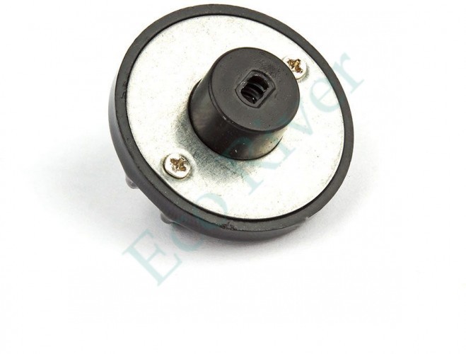 Катушка Nautilus Faith 3000