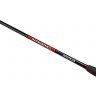 Спиннинг Nautilus Integral ITL-762ML 229см 5-21гр