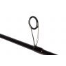 Спиннинг Nautilus Integral ITL-762ML 229см 5-21гр