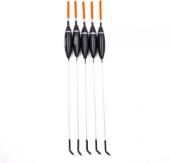 Поплавок Yaman из полиуретана 813-040, 4 г (уп. 5 шт.)