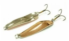 Блесна Mister Cro Уральская 85/20 C/S