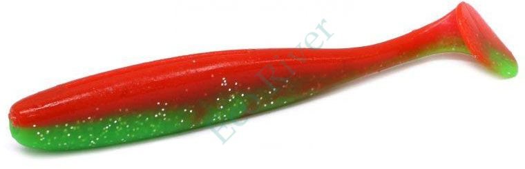 Приманка силик. Sprut Kagami 130 9г/RGR 4шт