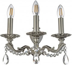 Бра Arti Lampadari Amelia E 2.1.3.600 SB