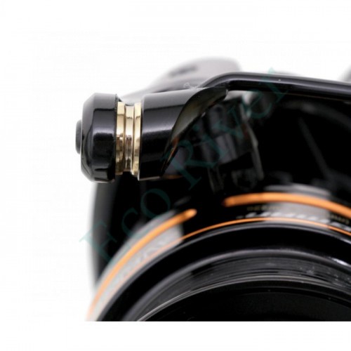 Катушка Flagman Armadale Feeder 6000 ARMF6000