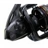 Катушка Flagman Armadale Feeder 6000 ARMF6000