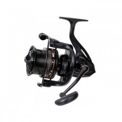 Катушка Flagman Armadale Feeder 6000 ARMF6000