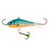 Балансир Lucky John Baltic 50мм+тройник 61501-53