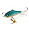 Балансир Lucky John Baltic 50мм+тройник 61501-53