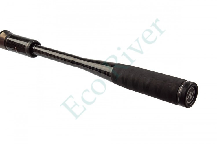 Спиннинг Nautilus Egitaka 252см 5-25г EGT-832M