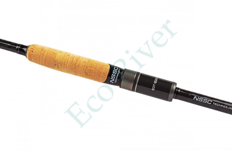 Спиннинг Nautilus Egitaka 252см 5-25г EGT-832M