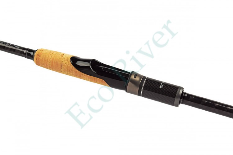 Спиннинг Nautilus Egitaka 252см 5-25г EGT-832M