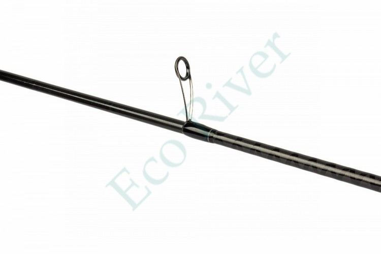 Спиннинг Nautilus Egitaka 252см 5-25г EGT-832M