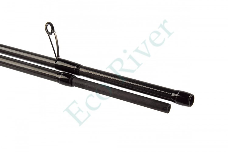 Спиннинг Nautilus Egitaka 252см 5-25г EGT-832M