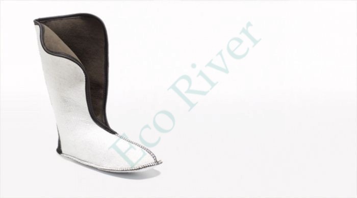 Полукомбинезон Torvi ЭВА Перекат вкладыш олива р.41-42, L (52-54)