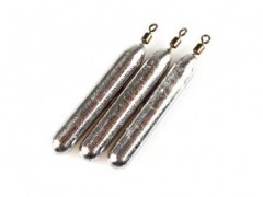 Груз Marlin's дроп-шот clip 20г