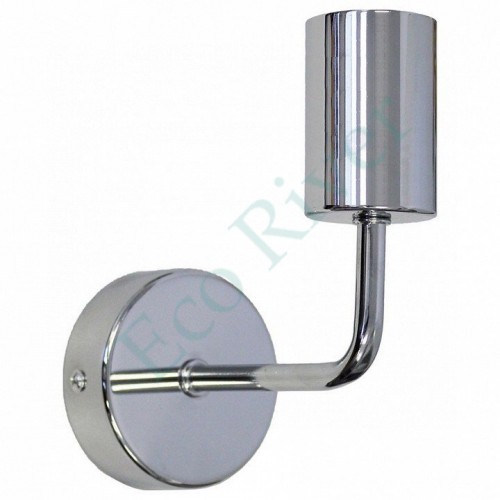 Бра 33 идеи 402 WLL.402.01.02.CH