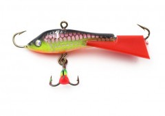 Балансир Yaman SE Subfish, L-50 мм, 19 г, цвет 77