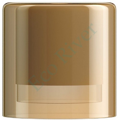 Плафон стеклянный 33 идеи S.25 S.25.AM