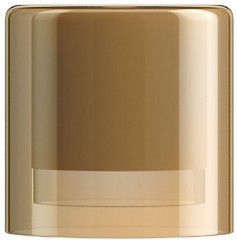 Плафон стеклянный 33 идеи S.25 S.25.AM