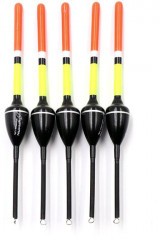 Поплавок Yaman из полиуретана 110-010, 1 г (уп. 5 шт.)